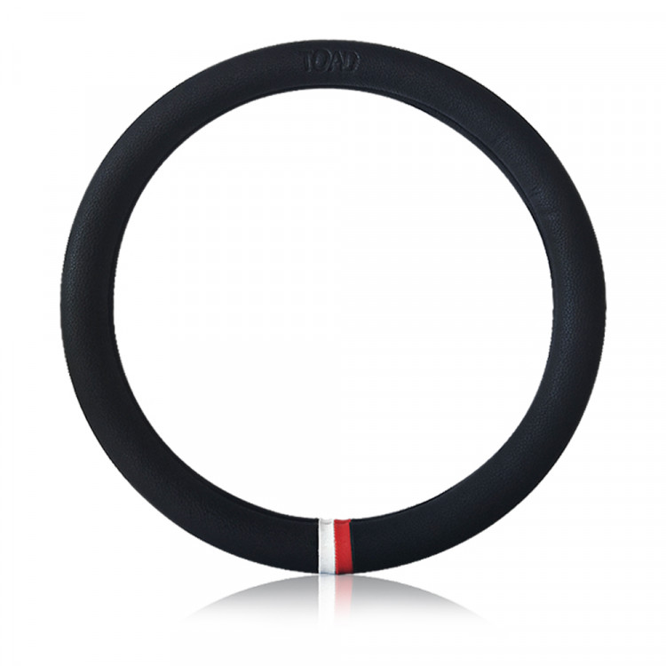 add_8805341 000687_20191204_865755.jpg